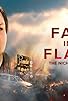 Primary photo for Faith in the Flames: The Nichole Jolly Story Primary photo for Faith in the Flames: The Nichole Jolly Story