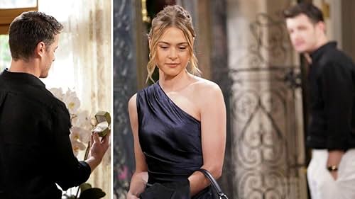 Redding Munsell - News - IMDb