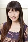 Kikuko Inoue's primary photo Kikuko Inoue's primary photo