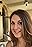 Brittany Boeckle's primary photo