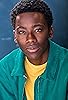 Primary photo for Ramon Reed Primary photo for Ramon Reed