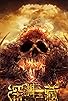 Primary photo for Skull Island Primary photo for Skull Island