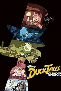 Primary photo for Welcome to Duckburg - DuckTales Primary photo for Welcome to Duckburg - DuckTales