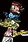 Welcome to Duckburg - DuckTales's primary photo