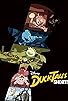 Primary photo for Welcome to Duckburg - DuckTales