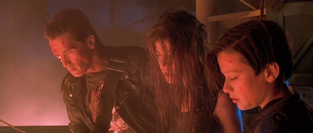 Terminate missed. Terminate missed