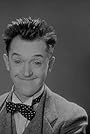 Stan Laurel's primary photo Stan Laurel's primary photo
