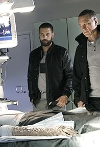 Primary photo for Nainen Järvessä Osa 1