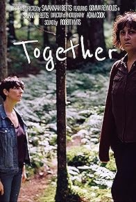 Primary photo for Together