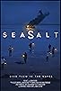 Primary photo for Sea Salt Primary photo for Sea Salt