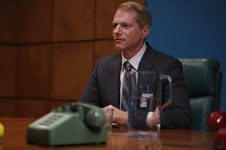 पोस्टर देखें