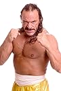 Terry Brunk's primary photo Terry Brunk's primary photo