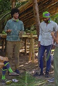 Primary photo for Two Dorky Magnets Primary photo for Two Dorky Magnets