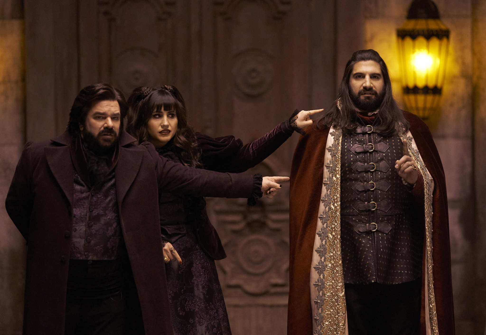 реальные упыри 1. реальные упыри 1. What we do in the shadows 2019. What we do in the shadows. против всех сериал 2022.