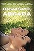 Primary photo for Orgasmo, arcada