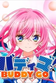 Primary photo for Buddy Go!