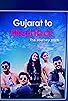Primary photo for Gujarat to Mumbai
