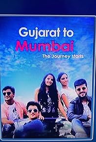 Primary photo for Gujarat to Mumbai