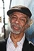 Primary photo for Gil Scott-Heron Primary photo for Gil Scott-Heron