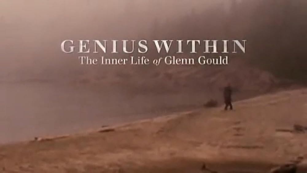 その他 Genius Within: The Inner Life of Glenn Gould wgteh8f Genius Within: The Inner Life of Glenn Gould (2009) - IMDb