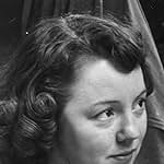 Actor: Patricia Hitchcock