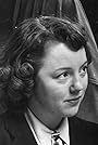 Patricia Hitchcock's primary photo Patricia Hitchcock's primary photo