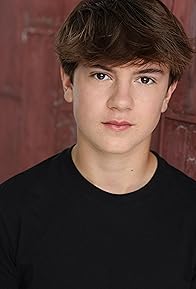 Primary photo for Wyatt Parker Primary photo for Wyatt Parker