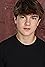 Wyatt Parker's primary photo