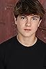 Primary photo for Wyatt Parker