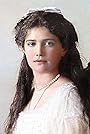 Grand Duchess Maria's primary photo Grand Duchess Maria's primary photo