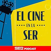 Primary photo for Los Emmy y 'Un asunto privado' con Aura Garrido y Jean Reno