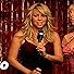 Primary photo for Mariah Carey Feat. Mystikal: Don't Stop (Funkin' 4 Jamaica) Primary photo for Mariah Carey Feat. Mystikal: Don't Stop (Funkin' 4 Jamaica)