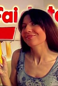 Primary photo for Pareti e camerette