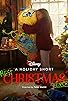 Primary photo for A Disney Holiday Short: Best Christmas Ever