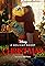 A Disney Holiday Short: Best Christmas Ever's primary photo