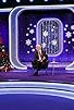 Primary photo for Paul O'Grady's Saturday Night Line-Up Primary photo for Paul O'Grady's Saturday Night Line-Up