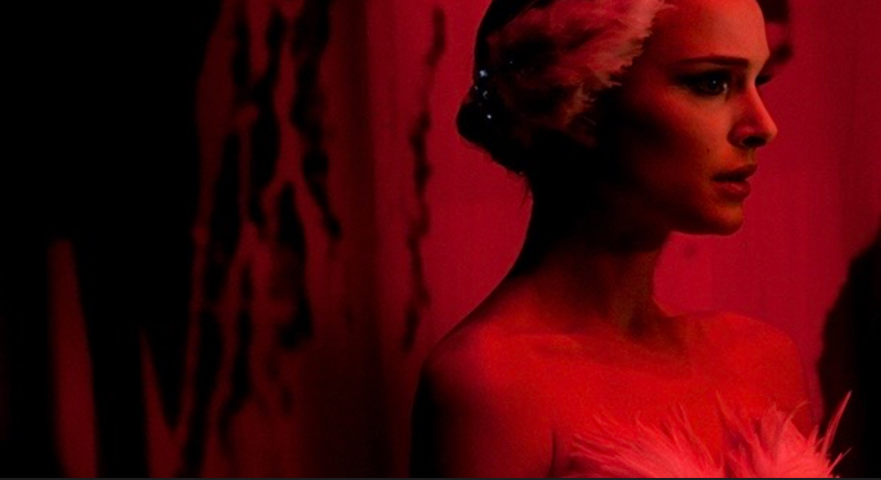 फ़ोटो से कैप्शन लापता है.