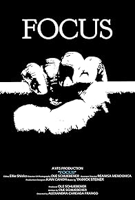 Primary photo for Focus