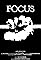Focus's primary photo