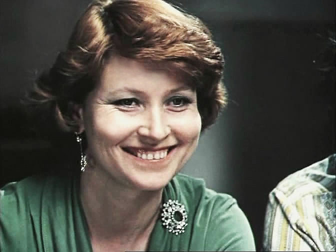 Yaremchuk Mariya yalangoch