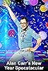 Primary photo for Alan Carr's New Year Specstacular Primary photo for Alan Carr's New Year Specstacular