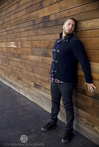 Primary photo for Tight 60