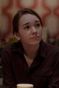 Primary photo for Munchkins Primary photo for Munchkins