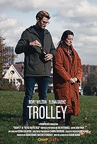 Primary photo for Trolley