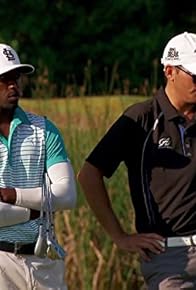 Primary photo for Tight Rope Primary photo for Tight Rope