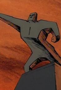 Primary photo for The Monument