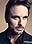 Charles Esten