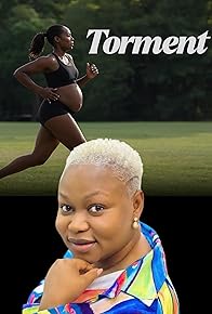 Primary photo for Torment