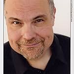 Actor: Michael McShane
