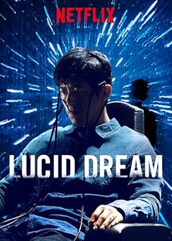 Poster of Lucid Dream